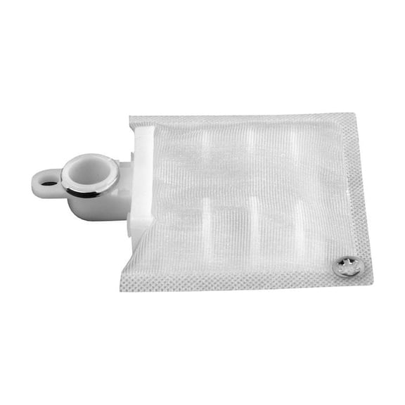 Replacement Strainer