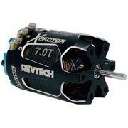 Trinity Revtech X-Factor 7.0T Modified Motor REV1118