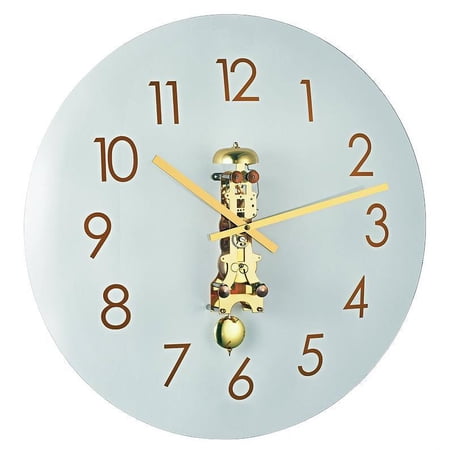 30907000791 AVA - Brass, Style - WALL , Germany