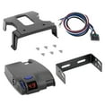 thumbnail image 4 of Nishiyuenyi Trailer Brake Controller 90160 Easy to Use Practical Accessory for Jeep, 4 of 9