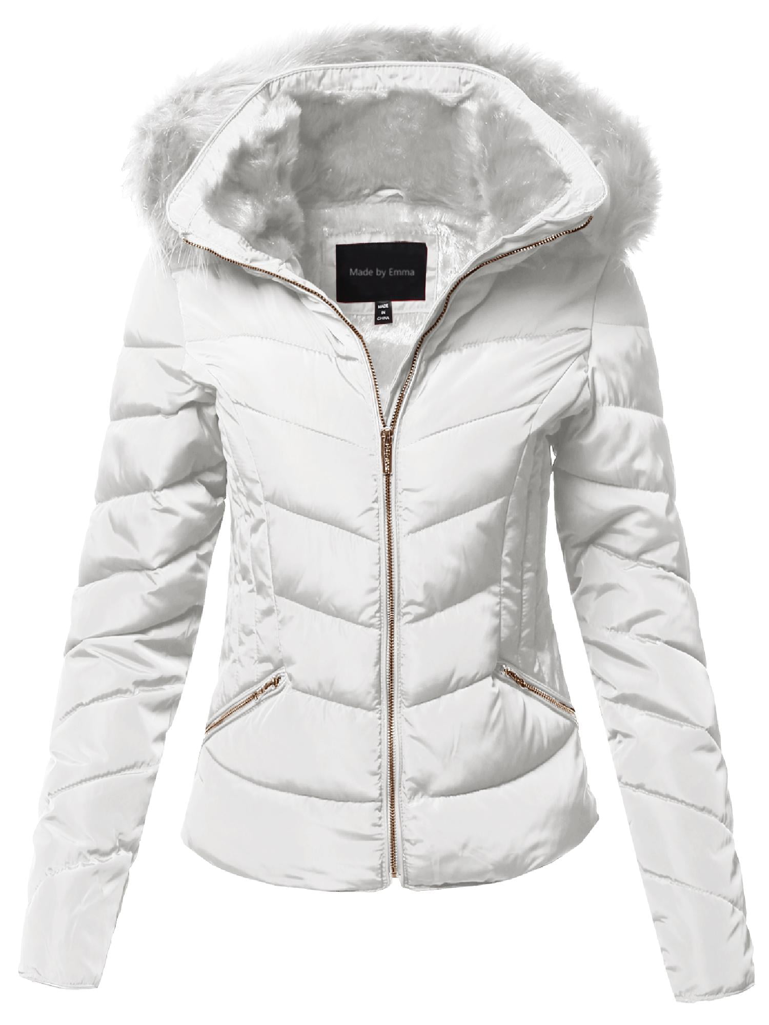 FashionOutfit Women's Casual Solid Slim 