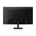 thumbnail image 3 of Samsung 32-in Smart Monitor M7 M70F 4K Samsung Vision AI - LS32FM702UNXZA, 3 of 6