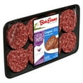 Bob Evans Premium Original Pork Sausage Patties, 12 oz, 8 Count
