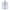 White, variant on Honeeladyy Men's Casual Lightweight Blazer Sport Coat One Button Business Suit Jacket Blue M