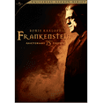 thumbnail image 1 of Frankenstein - 4K Ultra HD + Blu-ray [UHD], 1 of 1