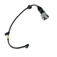 thumbnail image 3 of Car Front Axle Left Brake Sensor Brake Pad Wear Sensor Brake Sensor Line 4779050070 For LS460 4.6L 2009-2017, 3 of 6