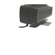 thumbnail image 5 of 30 LED ABS Plastic 12W 24W Fog Light Head Light LED Head Spot Driving Lamp Cra Busy Lory Three Wheel High Power Light, 5 of 5
