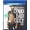 White, variant on Rocky/Rocky 2 [DVD], Feature,Drama,Action,Action,Action,