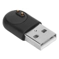 thumbnail image 1 of Chargeur de Bande Intelligente, Base de Charge USB Compacte pour l'Extérieur pour Montre Intelligente, 1 of 8
