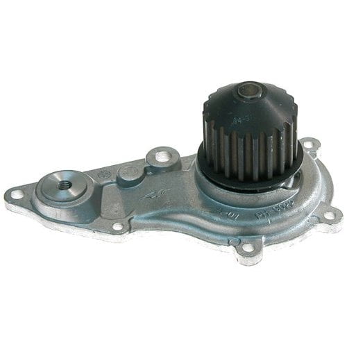 Airtex AW7153 Engine Water Pump