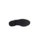 thumbnail image 4 of Botas Mujer Caña Alta Stretch Tacón 3.5 cm Emporium 2409084 negro 25, 4 of 7