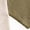 02 Brown, variant on Kaprioy Toddler Boys Clothes Baby Boy Outfit Sets Kids Waffle Color Block Raglan Sleeve Tee & Solid Shorts Set 2-Piece