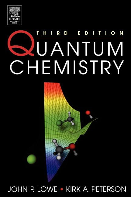 洋書◆Advances in Quantum Chemistry, Vol50 洋書◇Advances in Quantum Chemistry, Vol50 洋書◇Advances in