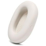 Sony WH-1000XM5 Earpad Sweat Covers - WC SweatZ
