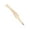 C, variant on Lifelike Bone Ballpoint Pen, Skeleton Finger Body, 0.7mm Blue Ink, Unique Novelty Pen for Everyday Use, 1 Count