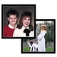 thumbnail image 5 of Juego de expansión: todas las cosas son iguales: fotos familiares incómodas, 5 of 7