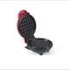 thumbnail image 5 of Mini - Grid - Household Waffle Maker, 5 of 5