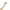 Hummingbird Flower, variant on COEQINE Heart Beat Pet Arm Cast Covers Small Sleeve Protectors for Arms Wrist Elbow Cast Wound Scratcher Covers Breathable Padded Cast Cover for Sports for Women Men Kids