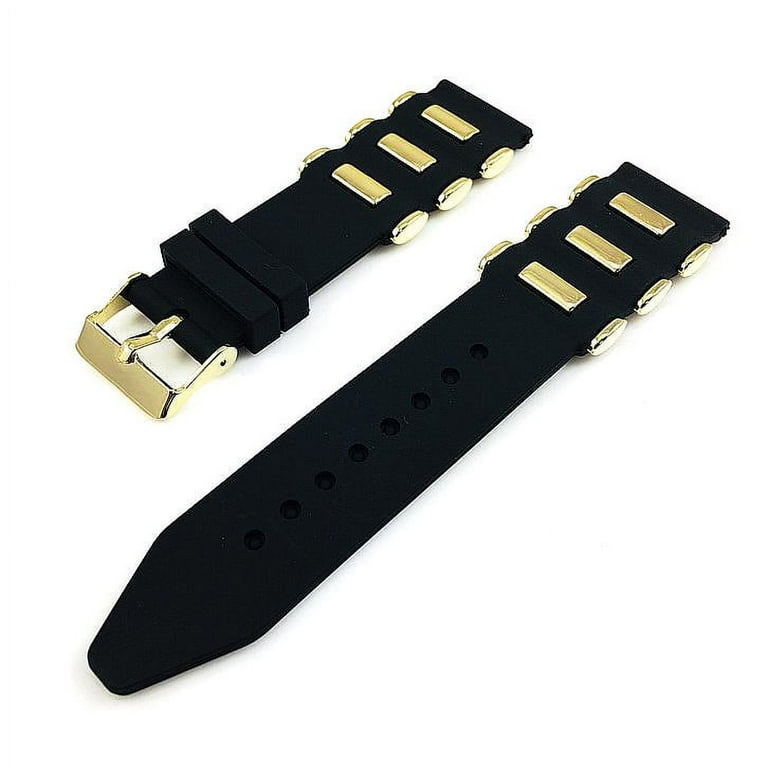 Invicta watch straps sale