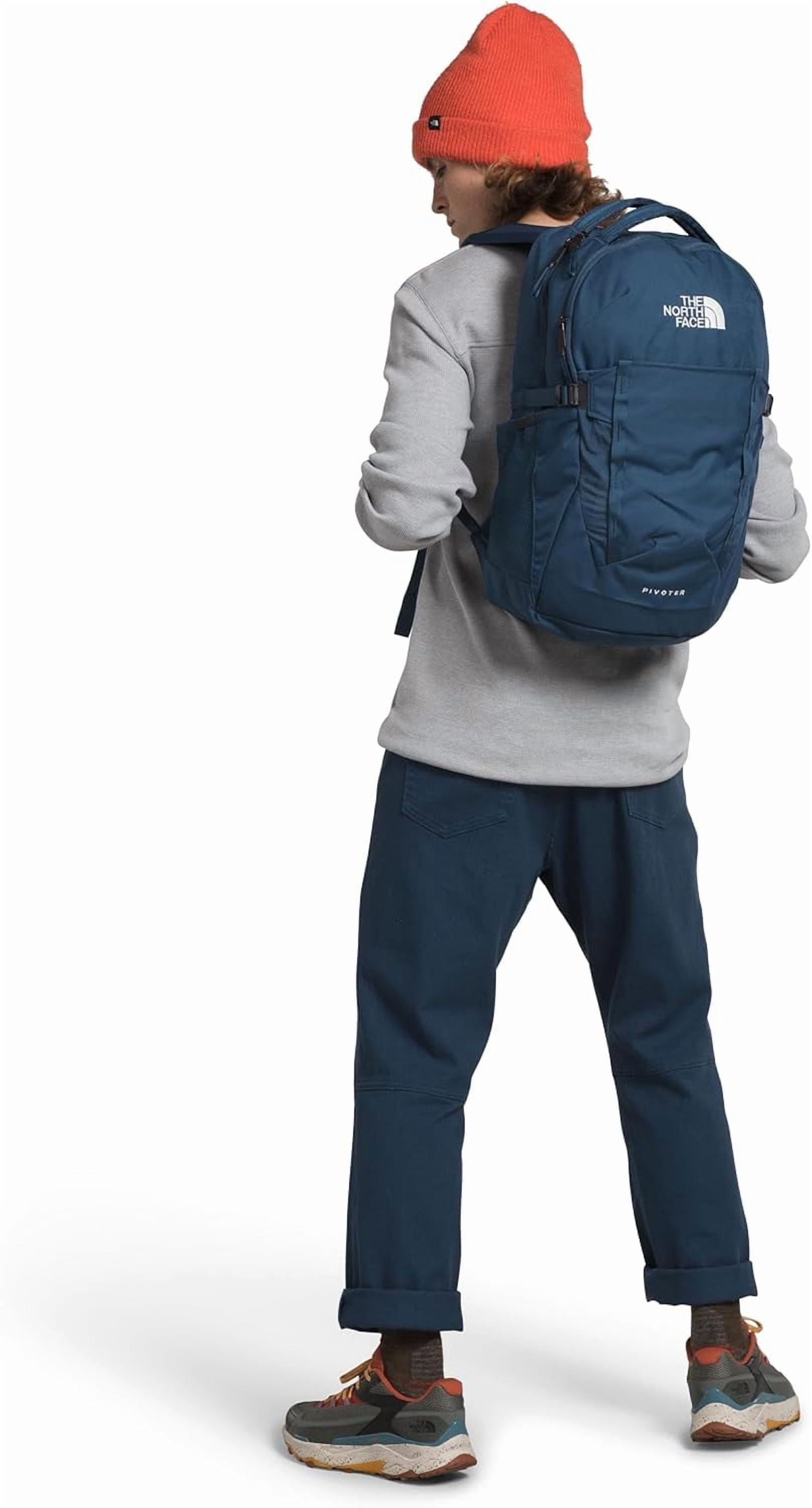 patagonia arbor backpack brown Patagonia Arbor Classic 25L Backpack