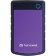 thumbnail image 3 of Transcend Military Drop Tested 1TB USB 3.0 External Hard Drive, 3 of 5