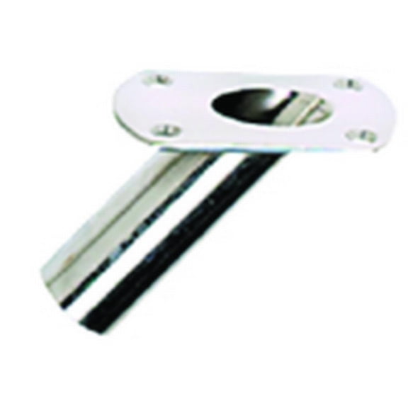 Seachoice Outrigger Pole Holder ONE BASE ONLY 88780