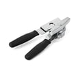 thumbnail image 4 of COMFORT GRIP CAN OPENER (Pack of 1), 4 of 4