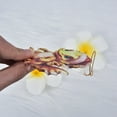 thumbnail image 3 of Hangs Christmas Baby Egg Acrylic Hanging Ornament for Tree Decoration Pendant, 3 of 5