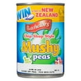 thumbnail image 2 of Batchelors Pois écrasés 300g, 2 of 5