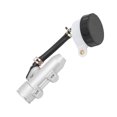 thumbnail image 3 of Rear Brake Master Pump, Rugged And  Brake Master Pump Abs And Rubber  for Car Modification for Rancher 500, 3 of 7