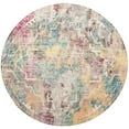 thumbnail image 2 of Safavieh Mystique Whitaker Overdyed Area Rug or Runner, 2 of 5