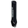 Mighty Alloy Be59 Superlight Handlebar Ends