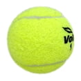 thumbnail image 2 of Pelota de Tenis Voit 81126, 2 of 4