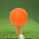thumbnail image 4 of Pelota de Golf Para Niños ANGGREK de PU Juego de pelotas de Golf de colores, 4 of 8