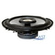 thumbnail image 5 of Bocinas coaxiales, 5 of 5
