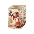 thumbnail image 3 of Popmart Dimoo Stories In The Cup Series Action Figure Toys Cute Dimoo Dolls Trendy Fashion Collection Kawaii Surprise Gifts, 3 of 5