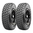 thumbnail image 1 of Llantas 265/70r16 LT MAXXIS Bravo AT-980 117S, 1 of 2