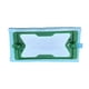 thumbnail image 3 of Mop Pads for Vorwerk Kobold SP600 Vacuum Cleaner Parts C, 3 of 5