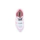 thumbnail image 3 of Tenis Casual para Niño Panam 0115000016 T18.5 Zapaterias Mexico 011421-BCO/RSA, 3 of 6