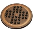 thumbnail image 2 of Premier Solitaire, 2 of 2