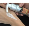 thumbnail image 3 of Protector Solar Facial FPS 50 RUSENS de Consistencia Ligera y Efecto Mate Sin Efecto Graso, 3 of 3