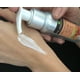 thumbnail image 2 of Kit Facial Básico RUSENS Limpieza, hidratación y proteccion solar, 2 of 3