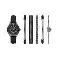 thumbnail image 1 of Reloj de Moda Skechers modelo SR9060 Color Negro, 1 of 2