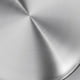thumbnail image 5 of Bandeja forma forma forma Para Servir De 2 Piezas, Bandeja Grande Para Servir de material acero Inoxidable - Servidores De Para Y ,, 5 of 8