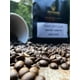 thumbnail image 3 of CAFE SUPREMO TOSTADO INTENSO DARK/GRANO 500GR CAFE SUPREMO CAFE EN GRANO, 3 of 5