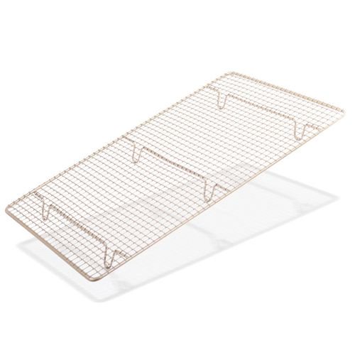 AkoaDa Loaf Bread Cooling Rack Nonstick Cake Rack Biscuit Rack Drying