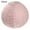 Light Pink, variant on comerut Chinese Plum Blossom Hollow Hanging Paper Lantern Wedding Festival Decoration