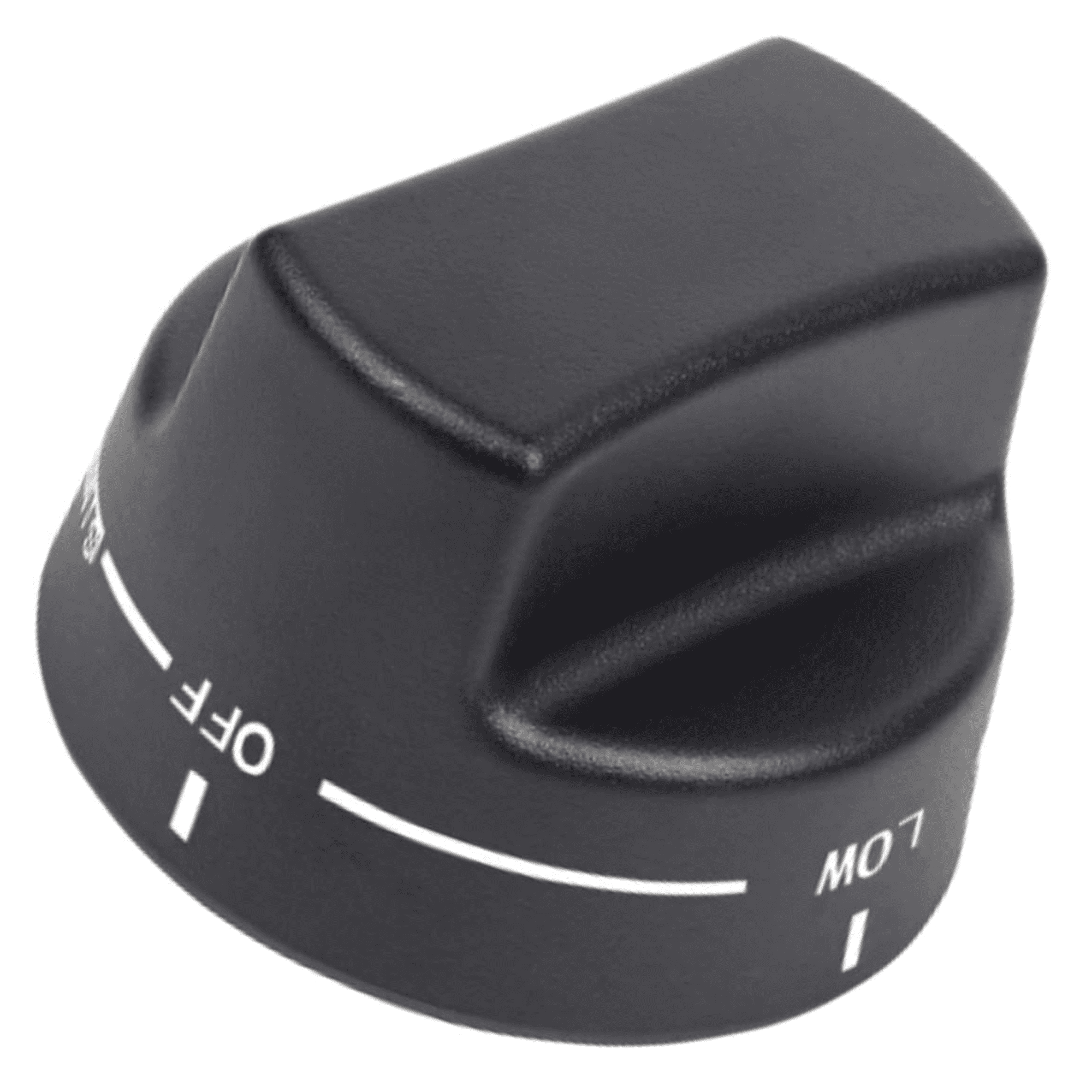 Scaroo PA010034 Burner Range Knob Replacement Viking Stove