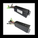 thumbnail image 4 of Controlador Ebike 36V48V 750W 1000W Sin Escobillas KT 30A Controlador de Modos de Sinusoidal Accesorio para Bicicleta EléCtrica, 4 of 8