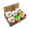 Product of Snack Box Pros Premium Nut Box